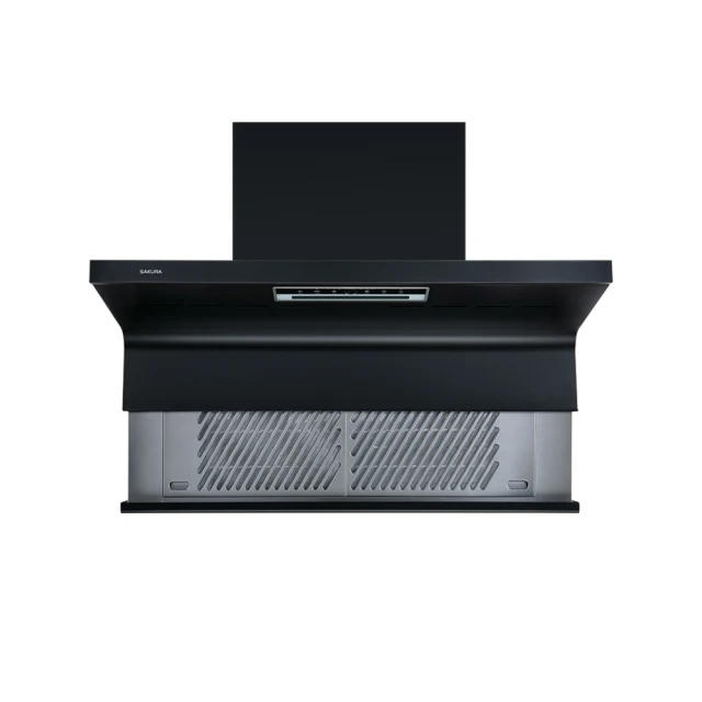 【SAKURA 櫻花】近吸除油煙機90公分(R7650XL原廠安裝) 歷史價格詳細信息