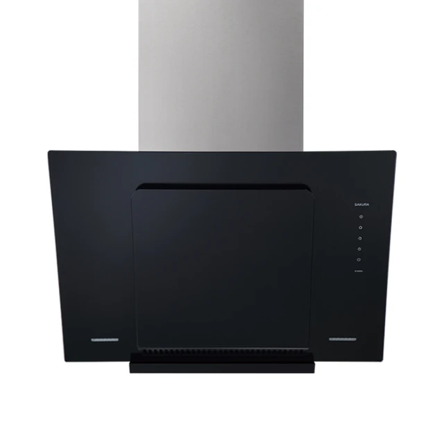 【SAKURA 櫻花】近吸除油煙機90公分(R7650XL原廠安裝) 歷史價格詳細信息