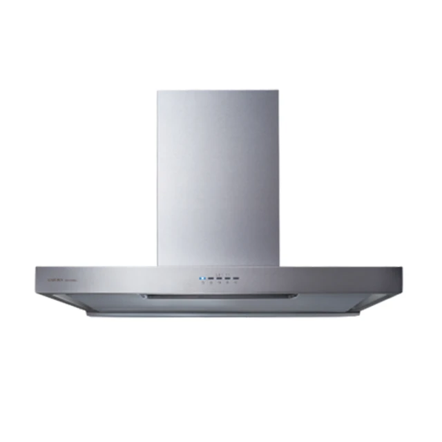 櫻花【DR7786BSL】80公分 歐化倒T除油煙機 環吸渦輪變頻(全台基本安裝) 歷史價格詳細信息