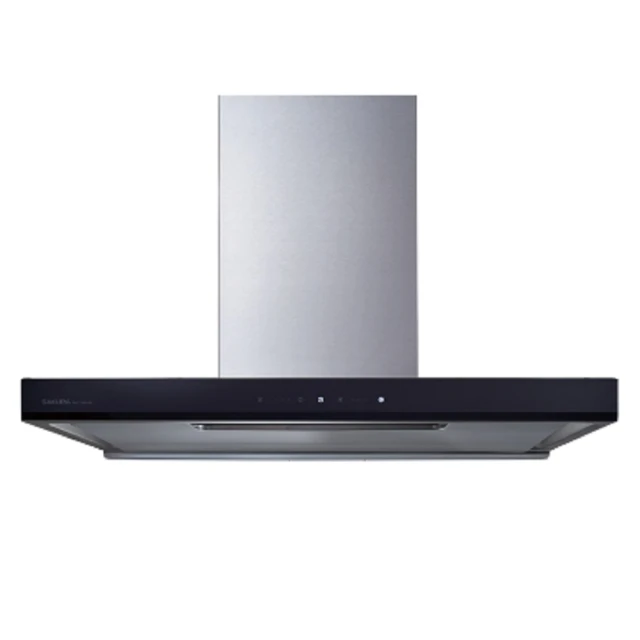 櫻花【DR7790BSXL】90公分倒T歐化渦輪變頻觸控式玻璃面板排油煙機 歷史價格詳細信息