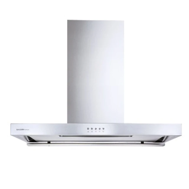 櫻花【R7722BSXL】90公分倒T歐化排油煙機(含標準安裝) 歷史價格詳細信息