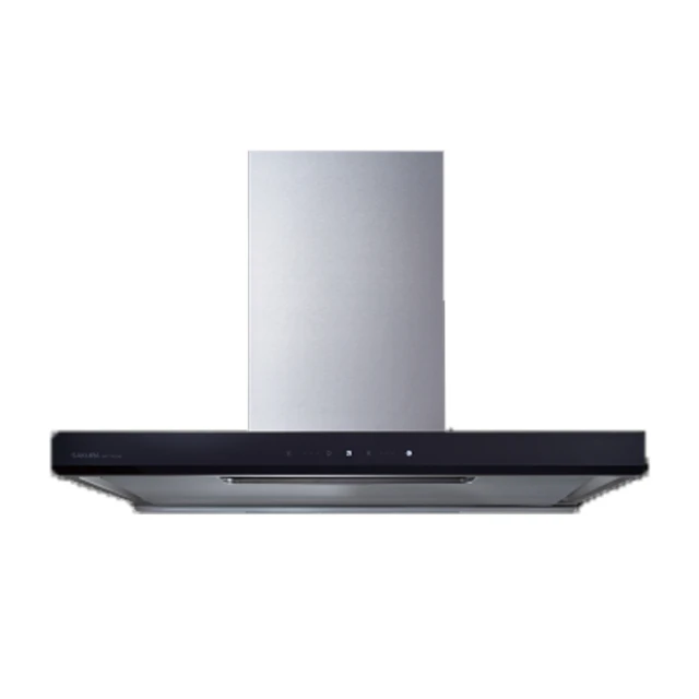 【SAKURA櫻花】倒T式環吸系列除油煙機90cm R7765SXL/R-7765SXL 歷史價格詳細信息