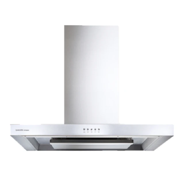 櫻花 90公分倒T歐化渦輪變頻觸控式玻璃面板排油煙機(含標準安裝)【DR7790BSXL】 歷史價格詳細信息