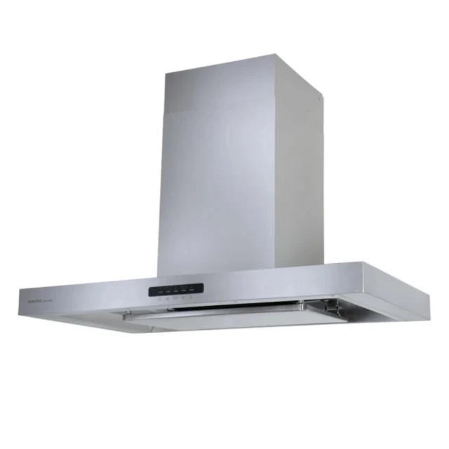 櫻花【DR7788SXL】90公分AI智能風控歐化倒T型排油煙機 歷史價格詳細信息