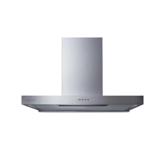 【櫻花】R7786BSXL (90CM)3D環吸渦輪變頻抽油煙機 歷史價格詳細信息