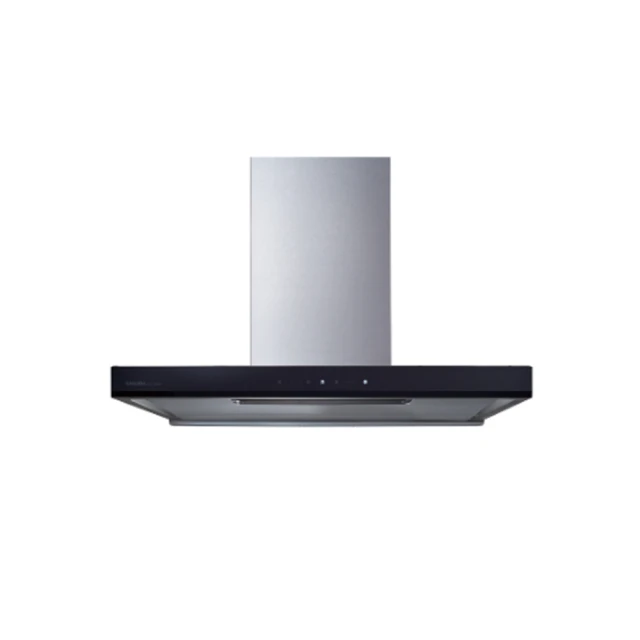 櫻花【DR7790BSXL】90公分倒T歐化渦輪變頻觸控式玻璃面板排油煙機 歷史價格詳細信息