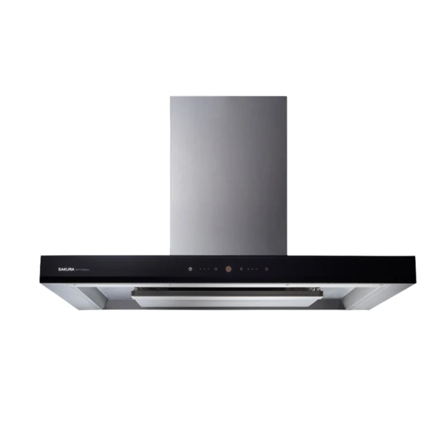 櫻花【DR7790BSXL】90公分倒T歐化渦輪變頻觸控式玻璃面板排油煙機 歷史價格詳細信息