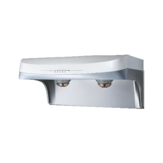 SAKURA櫻花 90公分 渦輪變頻系列全隱藏型除油煙機 DR-3592AXL 歷史價格詳細信息