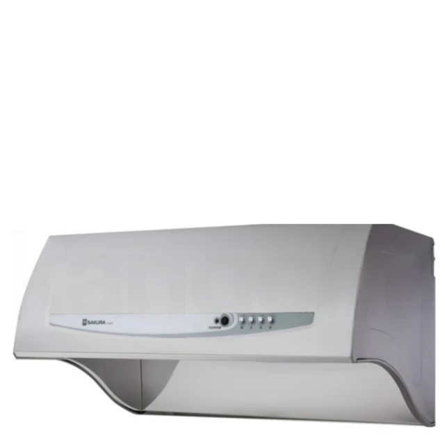 櫻花 80公分懸掛式臭氧殺菌烘碗機烘碗機(含標準安裝)【Q7565BWL】 歷史價格詳細信息