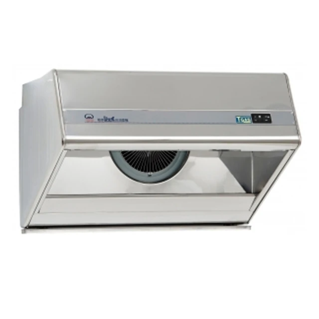 【隆泰】公寓用屋外型12L 北北基安裝 - HB-565 歷史價格詳細信息