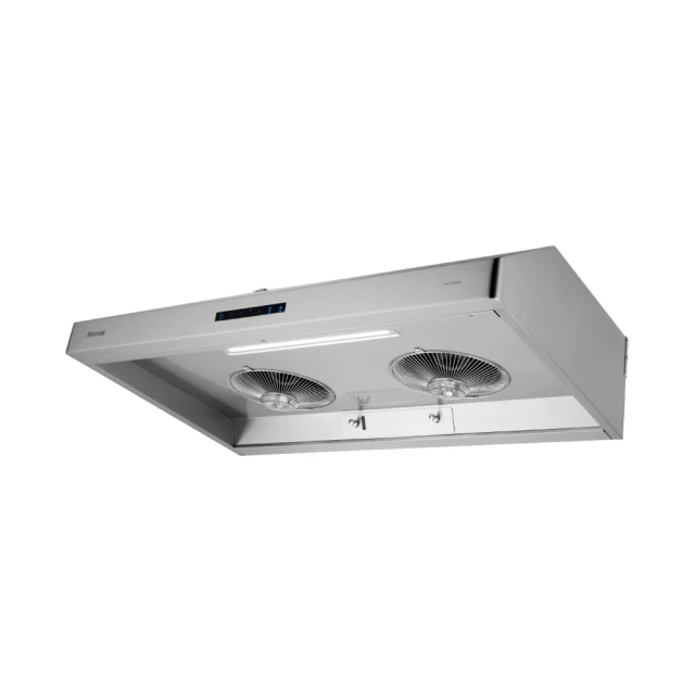 林內【RH-9036AS】深罩式蒸氣水洗排油煙機90cm (含全台安裝) 歷史價格詳細信息