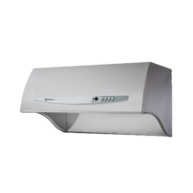 櫻花【R3680SXL】90公分 雙效除油 深罩式除油煙機 -白鐵(全台基本安裝) 歷史價格詳細信息