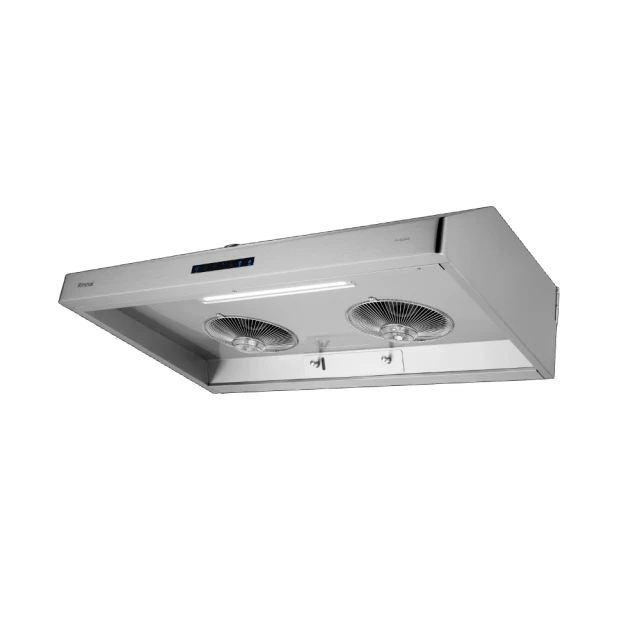 林內【RH-8036AS】深罩式蒸氣水洗排油煙機80cm (含全台安裝) 歷史價格詳細信息