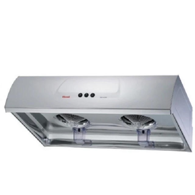 林內 圓弧型不鏽鋼70公分排油煙機(含標準安裝)【RH-7176S】 歷史價格詳細信息