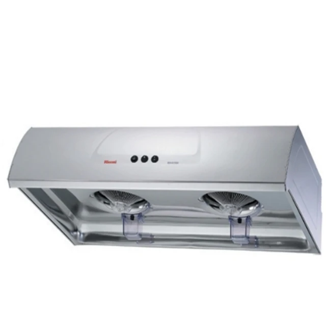 【林內】RH-7176S 70公分/圓弧式典雅輕巧排油煙機 歷史價格詳細信息