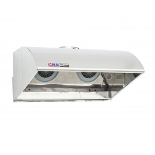 【隆泰】銅二環炫火瓦斯台爐 北北基安裝 - GT-267 歷史價格詳細信息