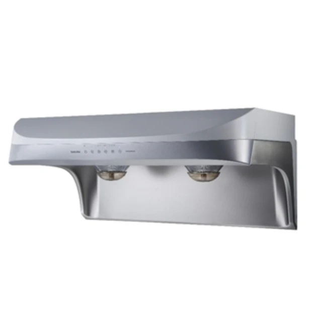 【SAKURA 櫻花】DR3885BSXL渦輪變頻流線型除油煙機(90CM) 歷史價格詳細信息