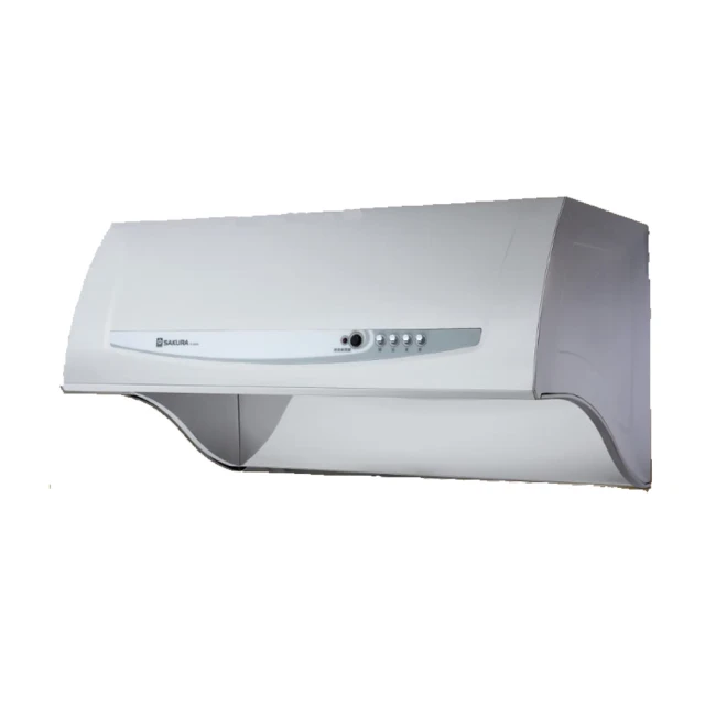 櫻花 90公分深罩式雙效除油排油煙機(含標準安裝)【R-3680SXL】 歷史價格詳細信息