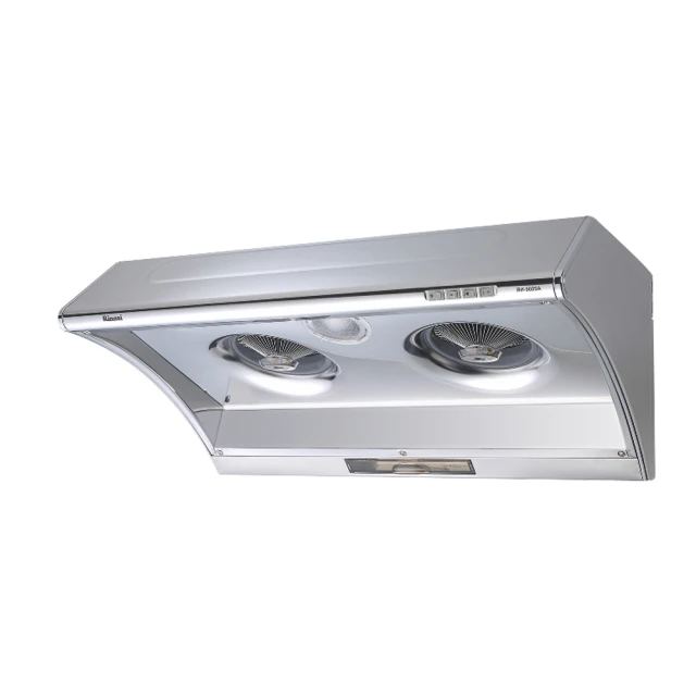 【林內】RH-8025A 80公分/深罩式電熱除油排油煙機 歷史價格詳細信息