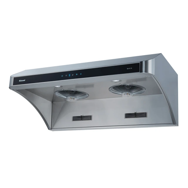 全直流變頻冷氣機電腦控制器(2.5噸) AC-1000R 10坪以下、DC內機、DC/AC外機 全適用-【便利網】 歷史價格詳細信息