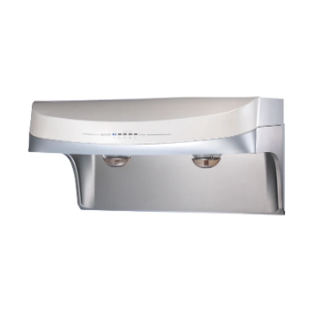 SAKURA櫻花 DR-7790ASXXL 倒T式渦輪變頻3D環吸除油煙機120cm 歷史價格詳細信息