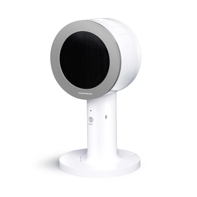 THOMSON 無線多功能織物清洗機 TM-SAV55DW 歷史價格詳細信息