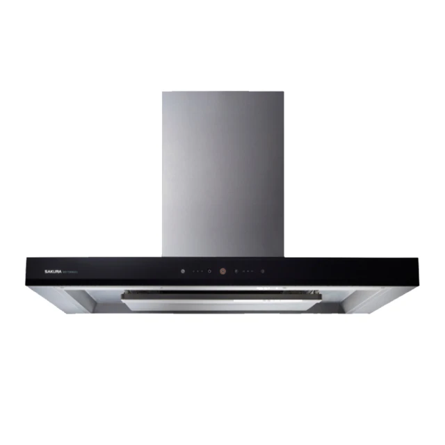 櫻花【DR7790BSXL】90公分倒T歐化渦輪變頻觸控式玻璃面板排油煙機 歷史價格詳細信息