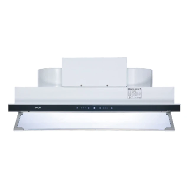 櫻花【DR-3590AXL】90公分全隱藏式渦輪變頻排油煙機 歷史價格詳細信息