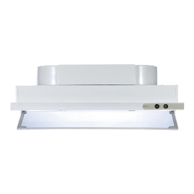 SAKURA櫻花 白色玻璃 二口小面板易清檯面瓦斯爐 G2522G(LPG) 歷史價格詳細信息