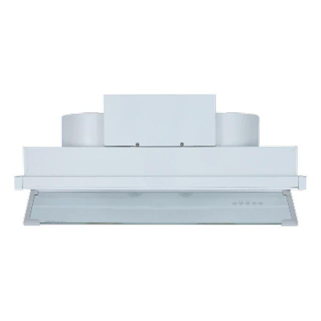 櫻花【DR3590AXL】90公分 全隱藏式除油煙機 渦輪變頻-琺瑯(全台基本安裝) 歷史價格詳細信息