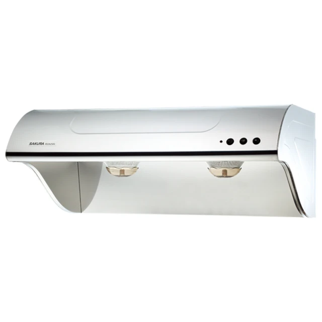 【SAKURA櫻花】斜背型-70CM除油煙機R-3250S 歷史價格詳細信息