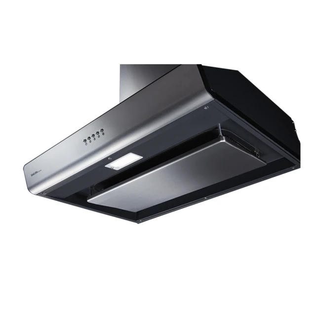 SAKURA櫻花 80公分 環吸系列歐化除油煙機 R-7765SL 歷史價格詳細信息