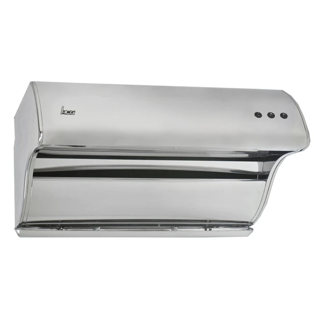 【HCG 和成】直掛式定時定溫電能熱水器 12加侖(EH12BAQ4 基本安裝) 歷史價格詳細信息