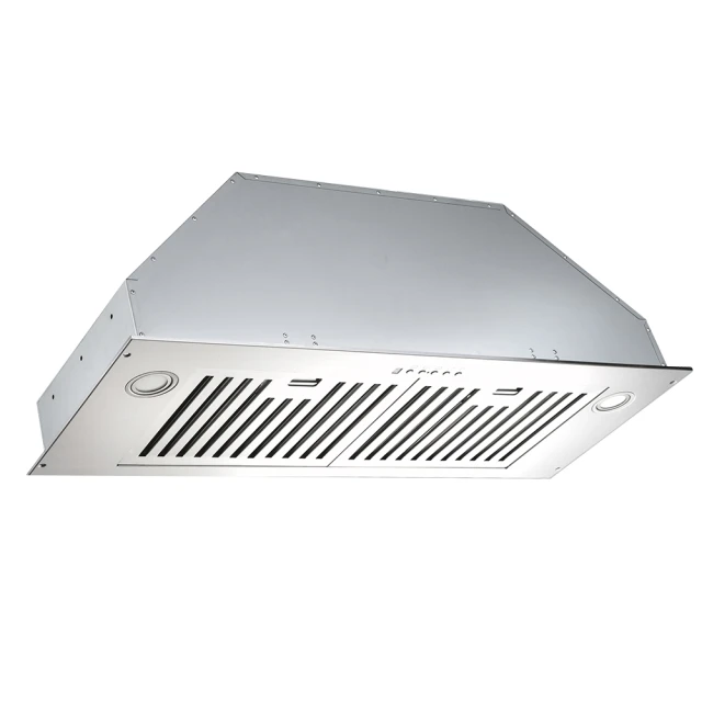 HCG 和成 崁入式排油煙機_60cm(SE7260SM) 歷史價格詳細信息