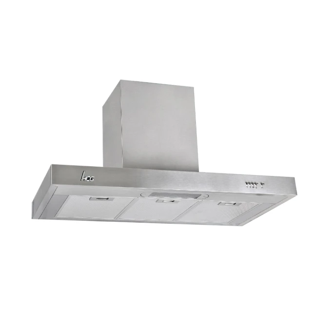 HCG 和成 歐化T型排油煙機_120cm(SE793WSLL) 歷史價格詳細信息