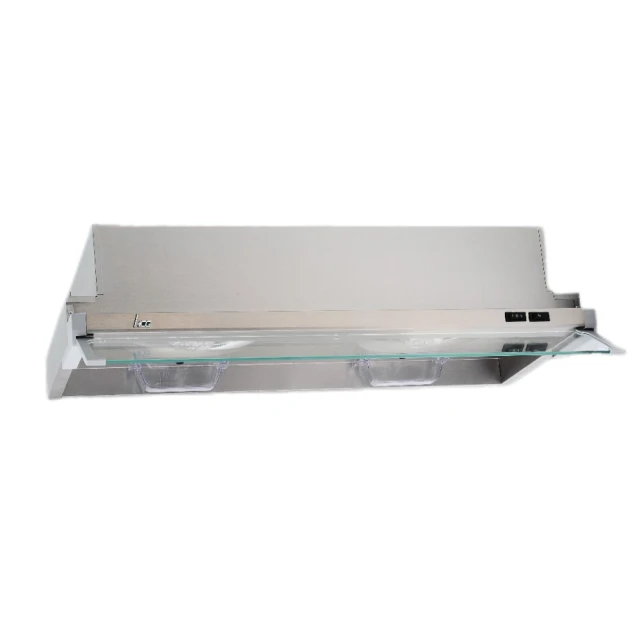 HCG 和成 隱藏式排油煙機_70cm(SE737) 歷史價格詳細信息