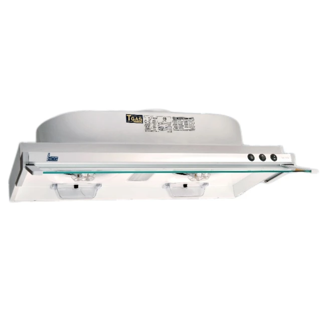 HCG 和成 隱藏式排油煙機_70cm(SE737) 歷史價格詳細信息