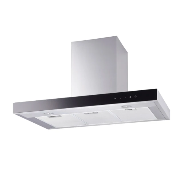 HMK鴻茂 74L 定時調溫型直立式電能熱水器 EH-2002ATS 歷史價格詳細信息