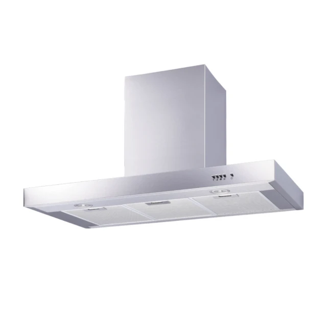 HMK鴻茂 74L 定時調溫型直立式電能熱水器 EH-2002ATS 歷史價格詳細信息