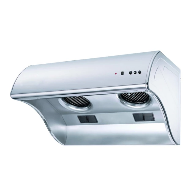 HMK鴻茂 74L 定時調溫型直立式電能熱水器 EH-2002ATS 歷史價格詳細信息