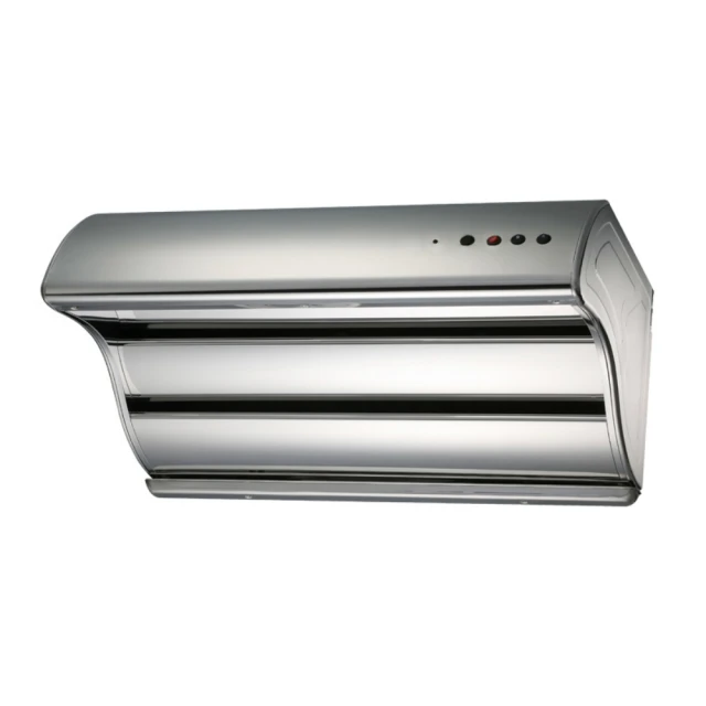 HMK鴻茂 74L 定時調溫型直立式電能熱水器 EH-2002ATS 歷史價格詳細信息