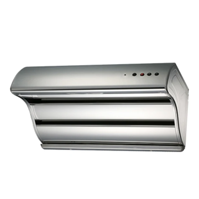 HMK鴻茂 74L 定時調溫型直立式電能熱水器 EH-2002ATS 歷史價格詳細信息