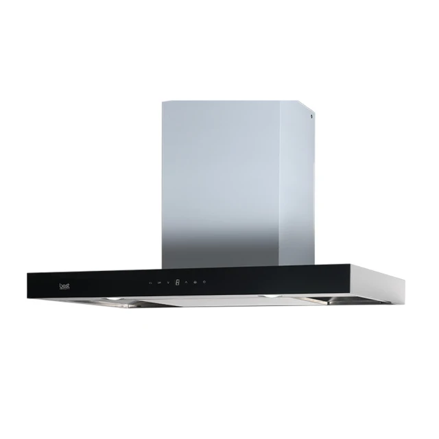 【BEST 貝斯特】G-3173 觸控式排油煙機(含基本安裝) 歷史價格詳細信息
