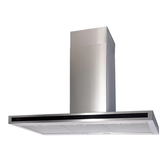 【BEST 貝斯特】G-3173 觸控式排油煙機(含基本安裝) 歷史價格詳細信息