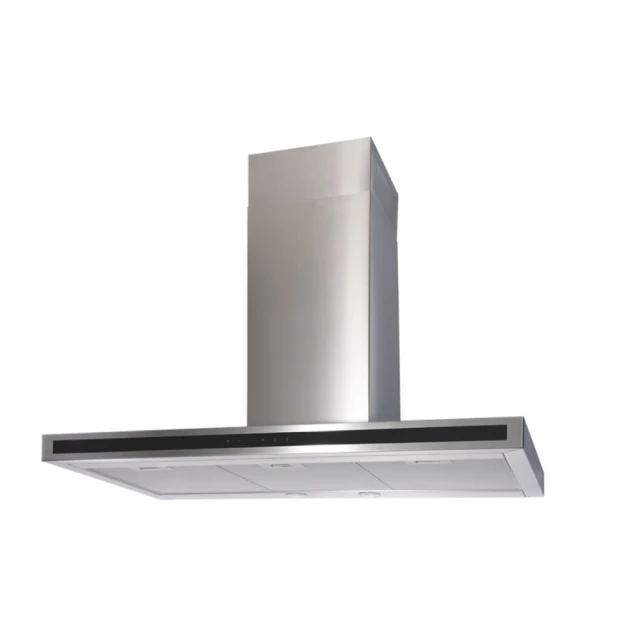 【BEST 貝斯特】G-3173 觸控式排油煙機(含基本安裝) 價格比較,價格查詢,歷史價格詳細信息