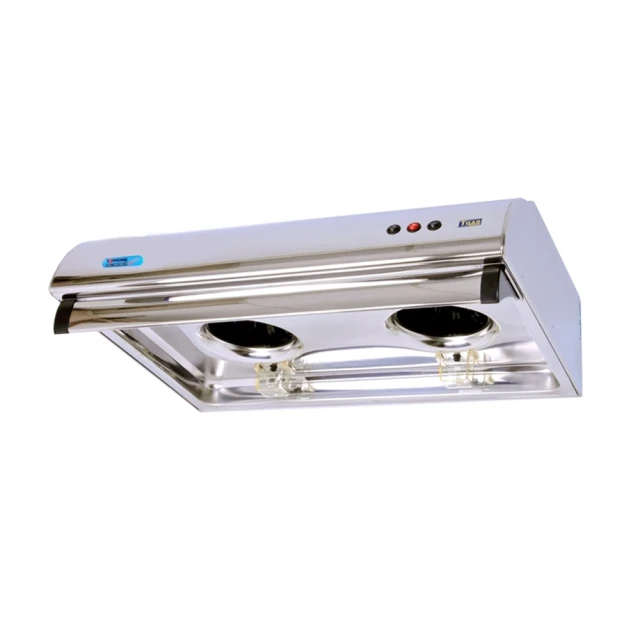 莊頭北90公分單層式排油煙機不鏽鋼色TR-5195SXL 歷史價格詳細信息