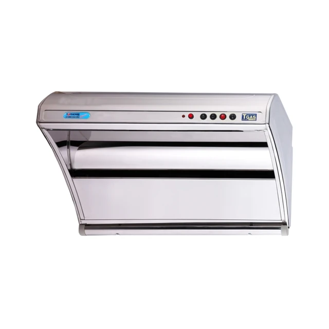 【H&S】北歐風 簡約時尚風防潑水三種背法斜背包/雙背包/胸包 - 黑色 歷史價格詳細信息