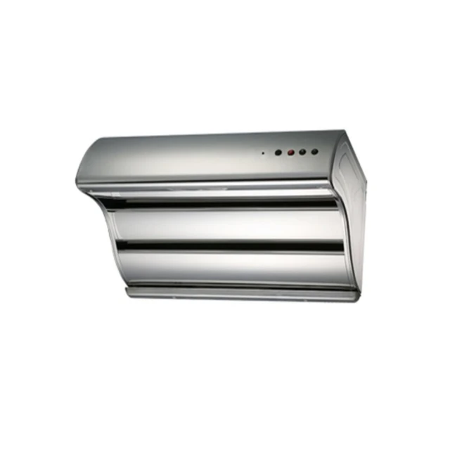 【H&S】北歐風 簡約時尚風防潑水三種背法斜背包/雙背包/胸包 - 黑色 歷史價格詳細信息