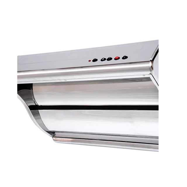 【H&S】北歐風 簡約時尚風防潑水三種背法斜背包/雙背包/胸包 - 黑色 歷史價格詳細信息