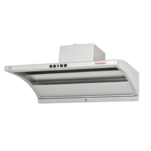 五聯 13L 智能恆溫強制排氣型熱水器 ASE-L301(NG1/FE式) 歷史價格詳細信息